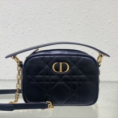 Christian Dior Other Bags